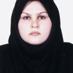 تصویر دکتر لاله محمودنژاد
