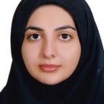 تصویر دکتر نیوشا برزیده