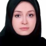 تصویر دکتر نشاط نیل فروشان