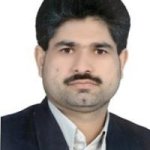 تصویر دکتر جعفر حاجی زاده