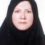 تصویر دکتر مهرناز حریری رحیمی