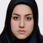 تصویر دکتر سمیرا کردتبار