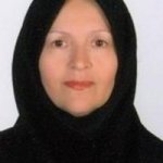 تصویر دکتر ملک تاج مشک بیدحقیقی