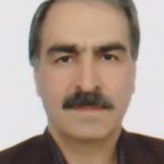 تصویر دکتر اصغر عزیزی