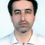 تصویر دکتر عباس عزیزی خویی