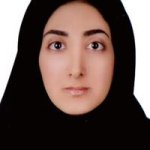 تصویر دکتر نیلوفر اصفهانیان