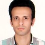 تصویر دکتر فرزاد بادروج