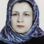 تصویر دکتر حشمت مویری