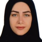 تصویر دکتر مهسا فتاحی