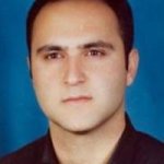 تصویر دکتر مهدی شاه ویردی علمداری