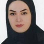 تصویر دکتر مهرناز صانعی
