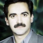 تصویر دکتر عبدالحسین شهبازی