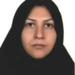 تصویر دکتر مهناز جوادی الیادرانی