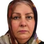 تصویر دکتر کبری خواب جانی