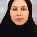 تصویر دکتر بهاران رنجبری امیدی