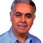 تصویر دکتر حسین سلطانی رنانی