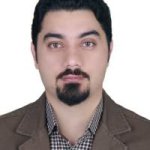 تصویر دکتر عبدالحسین عباسی