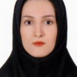 تصویر دکتر یوکابت مددی