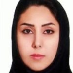 تصویر دکتر ستاره عزیزی