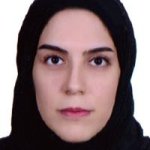 تصویر دکتر پگاه همت یار