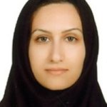 تصویر دکتر شهرزاد چعبی