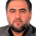 تصویر دکتر حسن شکری