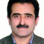 تصویر دکتر نجات علی برزگر