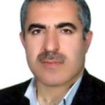 تصویر دکتر اسمعیل رحمان پناه