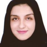 تصویر دکتر شیوا ثابت اقلیدی