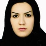 تصویر دکتر ژاله فتاحی