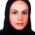تصویر دکتر مهناز مهیمنی