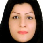 تصویر دکتر نگین رمضانی