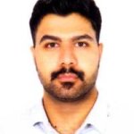 تصویر دکتر محمدرضا صانعی