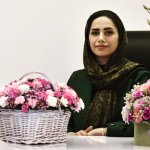 تصویر دکتر سلطانی لرگانی
