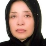 تصویر دکتر عاطفه اذرمان