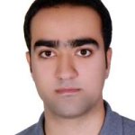 تصویر دکتر حسین جلالی خان آبادی