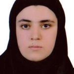 تصویر دکتر مریم اقاعلی زاده خیاوی