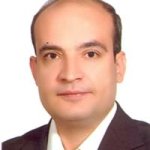 تصویر دکتر محمدرضا کلاه ریز