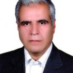 تصویر دکتر جعفر سمایی