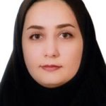 تصویر دکتر زینب ایران نژاد خواجه بلاغ
