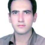 تصویر دکتر علی معینی