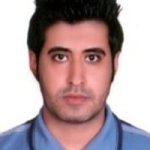 تصویر دکتر محمد جعفری