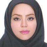 تصویر دکتر سیده زینب طاهری روحی