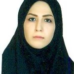 تصویر دکتر زهرا امیری
