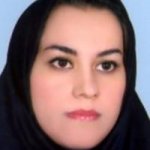 تصویر دکتر ساناز عزیزی
