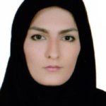 تصویر دکتر لیلا خسروانی زاوشت