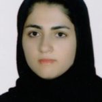 تصویر دکتر زری اوغازیان