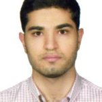 تصویر دکتر فرزاد صدری