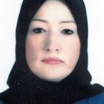 تصویر دکتر لاله شمالی