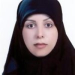 تصویر دکتر سعیده فتاحی نیستانی
